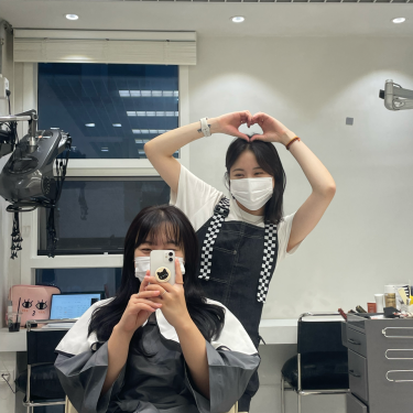 포토리뷰 1