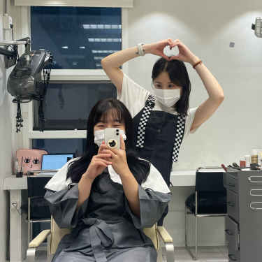 포토리뷰 4