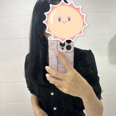 포토리뷰 1