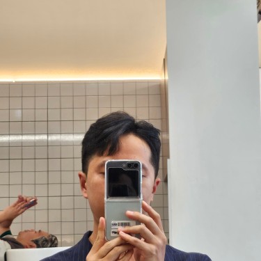 포토리뷰 3