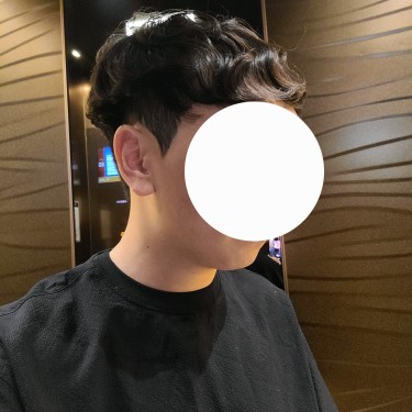 포토리뷰 4