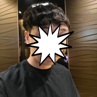 포토리뷰 3
