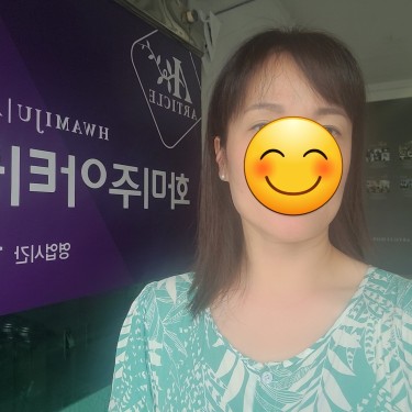 포토리뷰 3