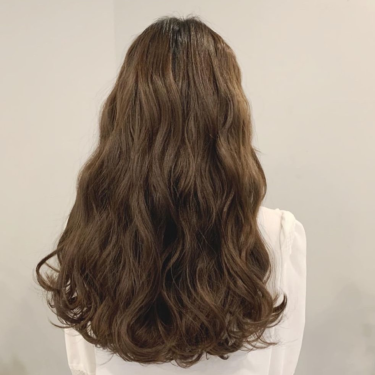 포토리뷰 3