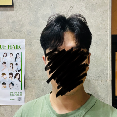 포토리뷰 3