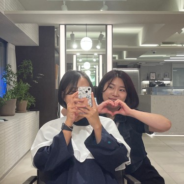 포토리뷰 8
