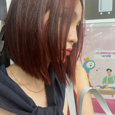 포토리뷰 1
