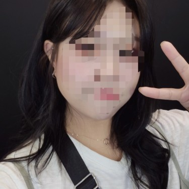 포토리뷰 2
