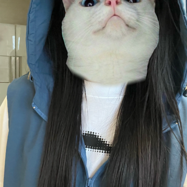 포토리뷰 4