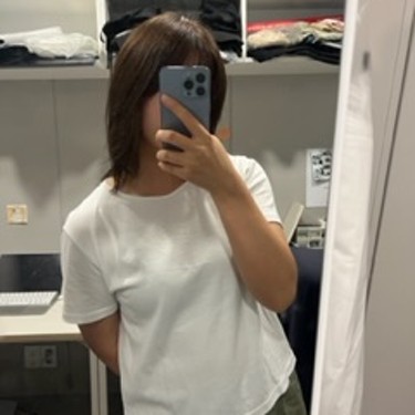 포토리뷰 1