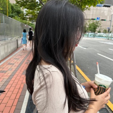 포토리뷰 8