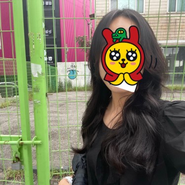 포토리뷰 5