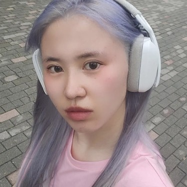 포토리뷰 1