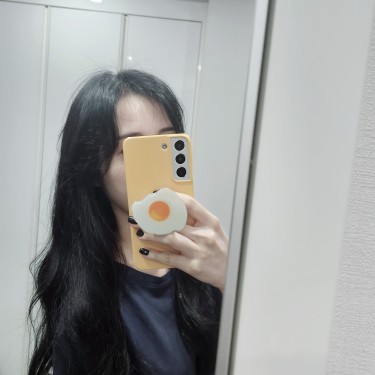 포토리뷰 4
