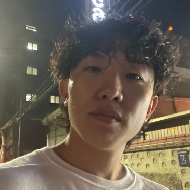 포토리뷰 7
