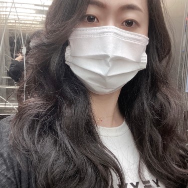 포토리뷰 7