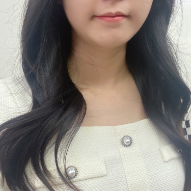 포토리뷰 3