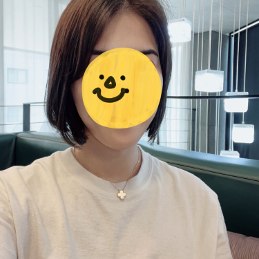 포토리뷰 1