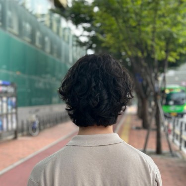 포토리뷰 6