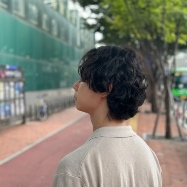포토리뷰 5