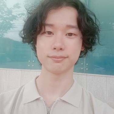 포토리뷰 4