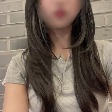 포토리뷰 7