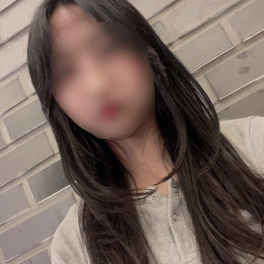 포토리뷰 6