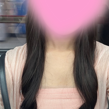 포토리뷰 8