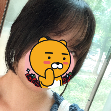 포토리뷰 7