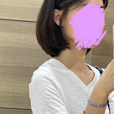 포토리뷰 5