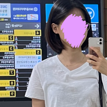 포토리뷰 4