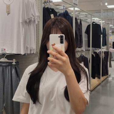 포토리뷰 3
