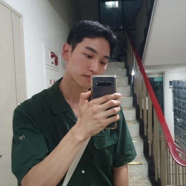 포토리뷰 4
