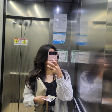 포토리뷰 8