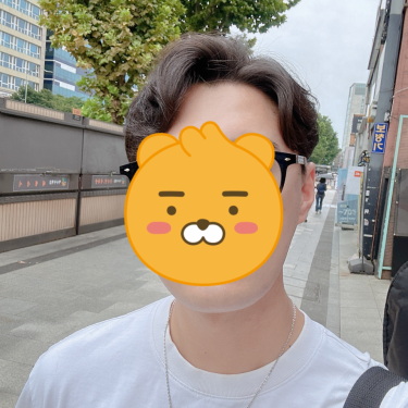 포토리뷰 8