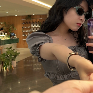 포토리뷰 3