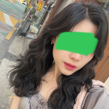 포토리뷰 2