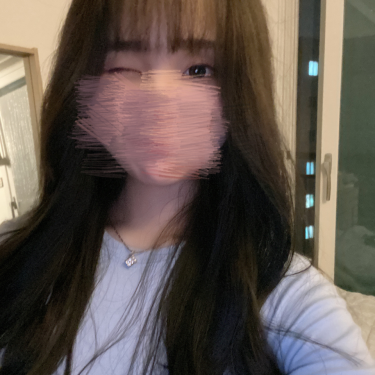 포토리뷰 3