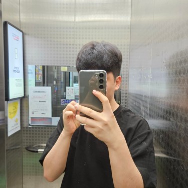 포토리뷰 4