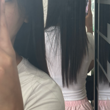 포토리뷰 7