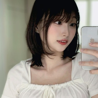 포토리뷰 1