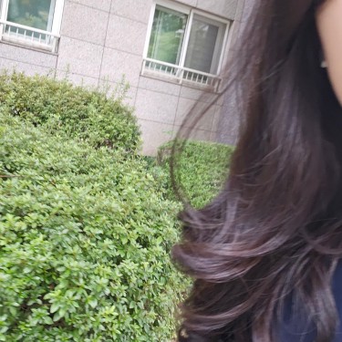 포토리뷰 2