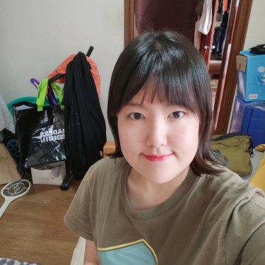 포토리뷰 1