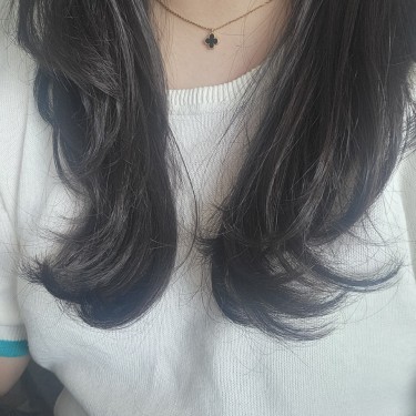 포토리뷰 5