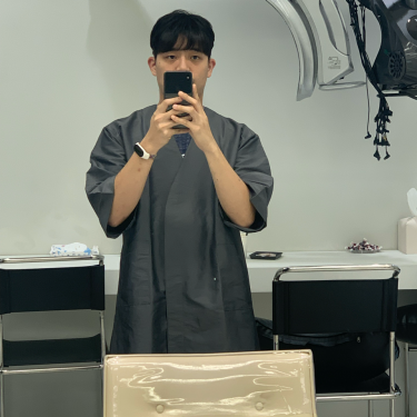 포토리뷰 1