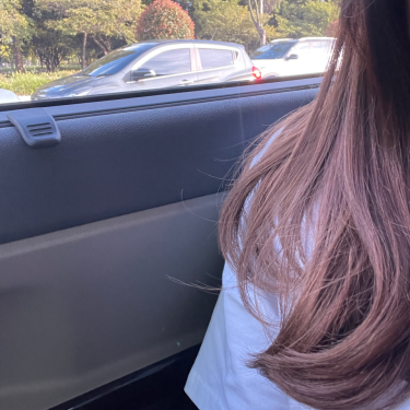 포토리뷰 4
