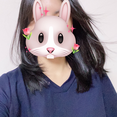 포토리뷰 6