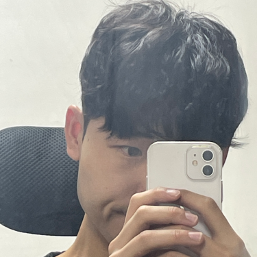 포토리뷰 1