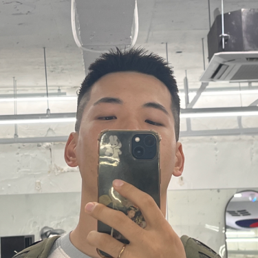 포토리뷰 4