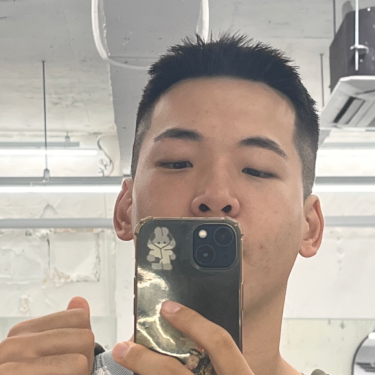 포토리뷰 3